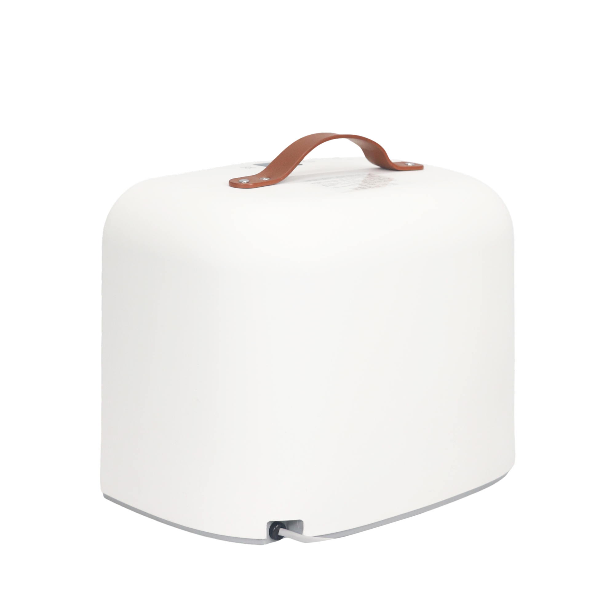 PTC heater
