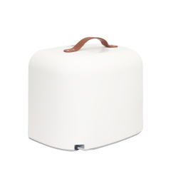 PTC heater