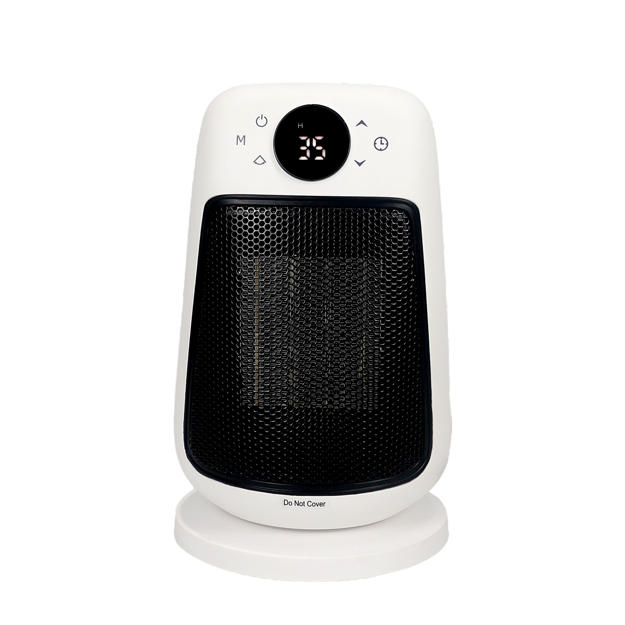 PTC heater