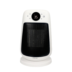 PTC heater