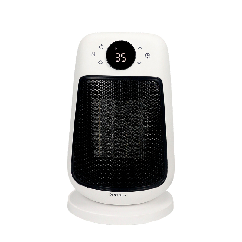 PTC heater