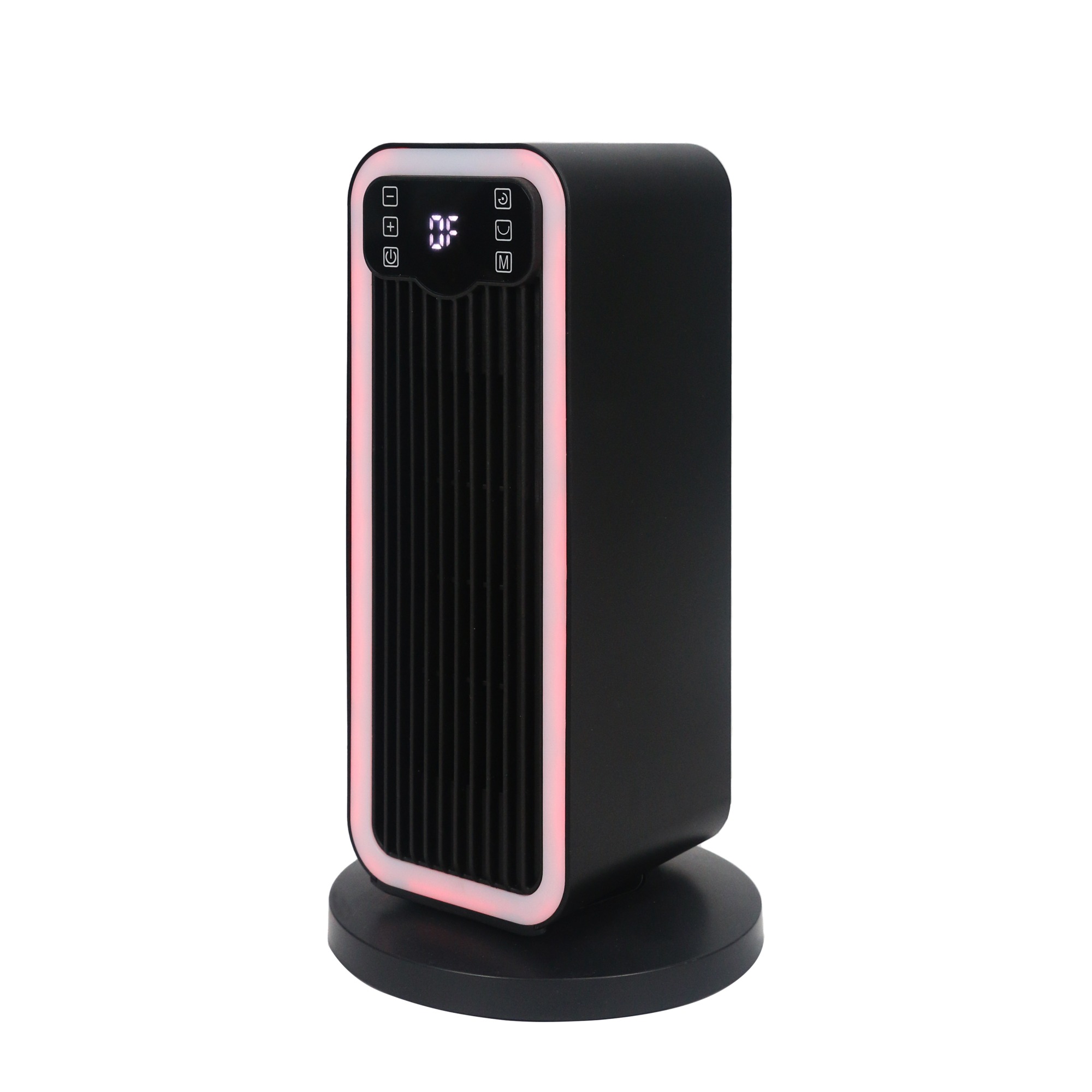 PTC heater