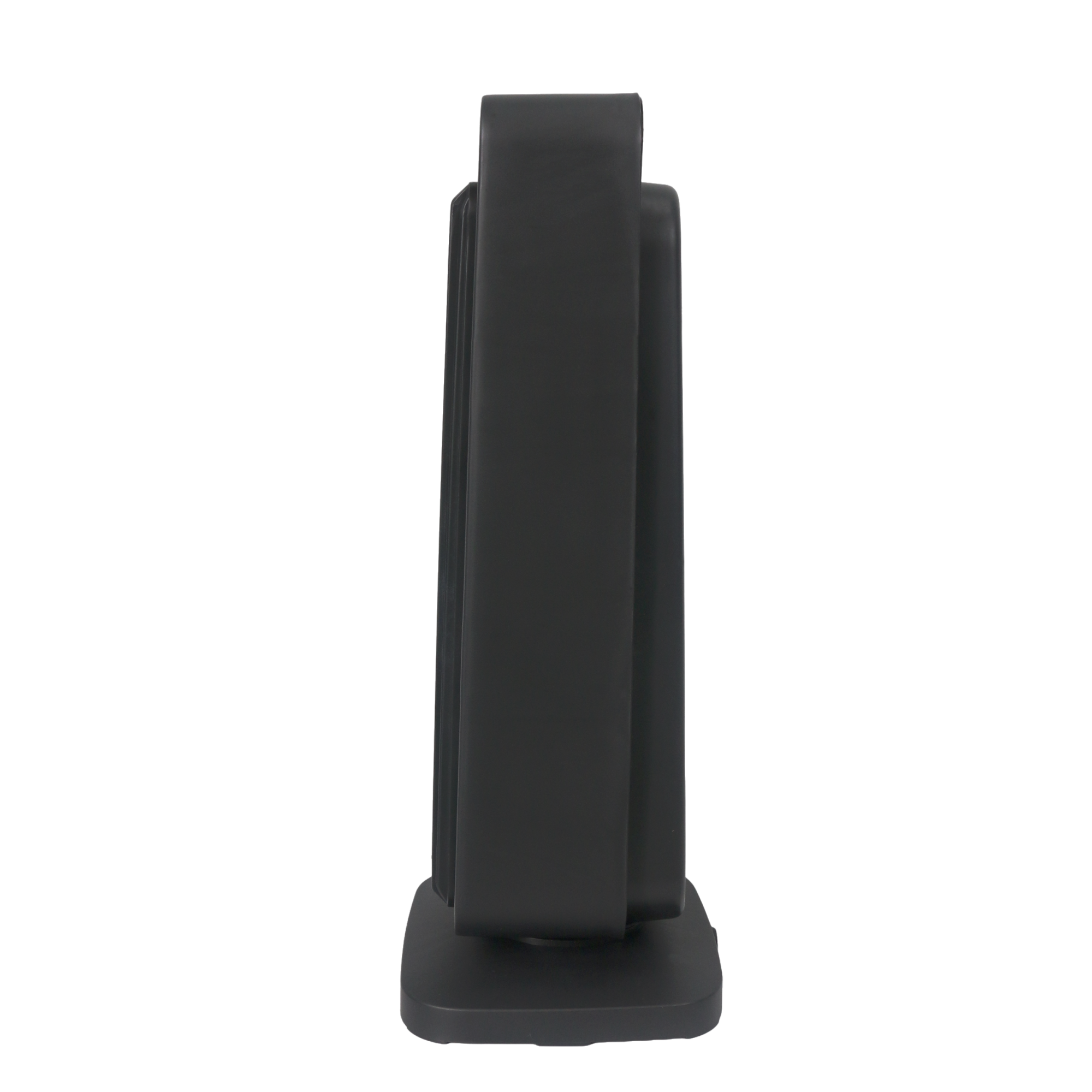 PTC heater