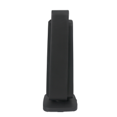 PTC heater