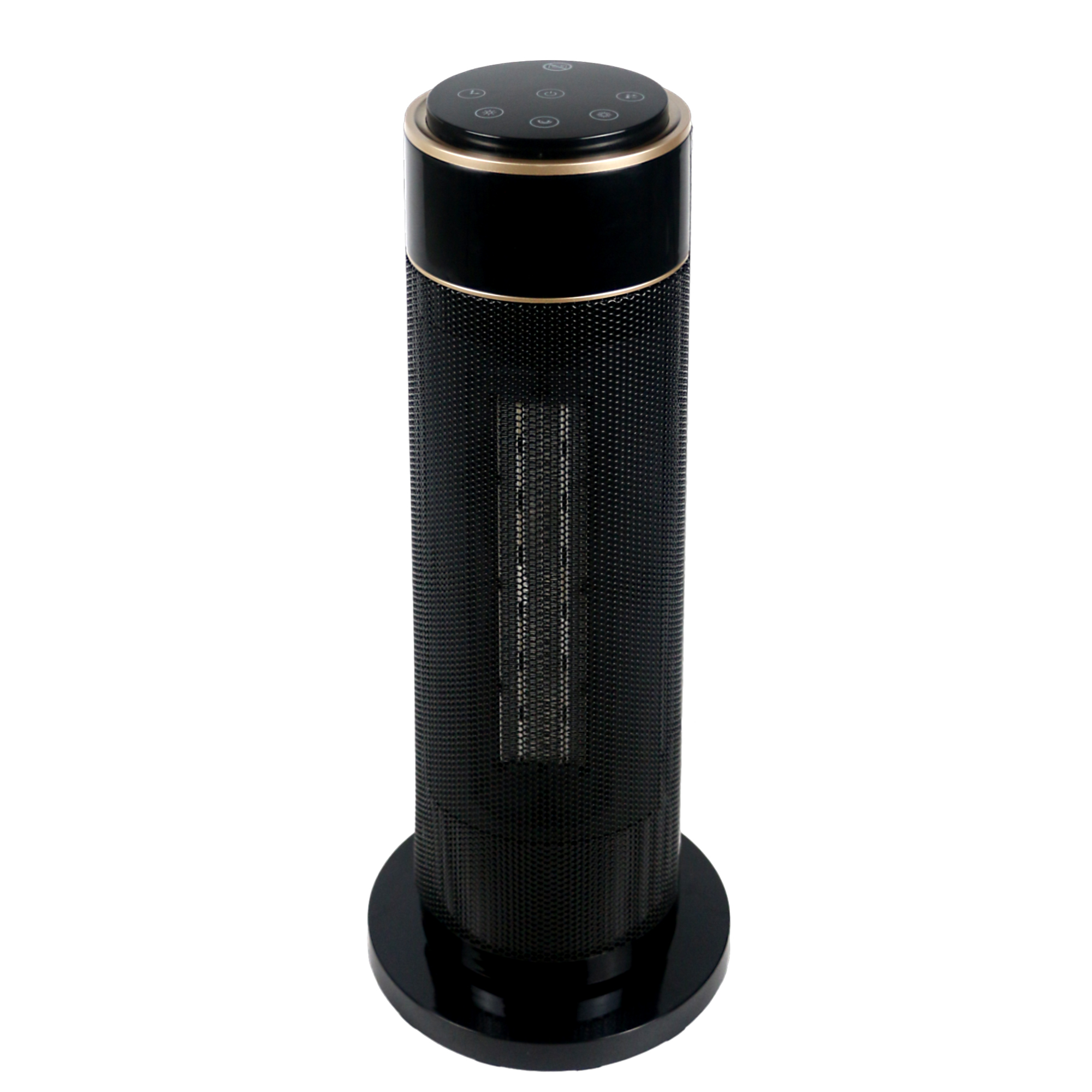 PTC heater