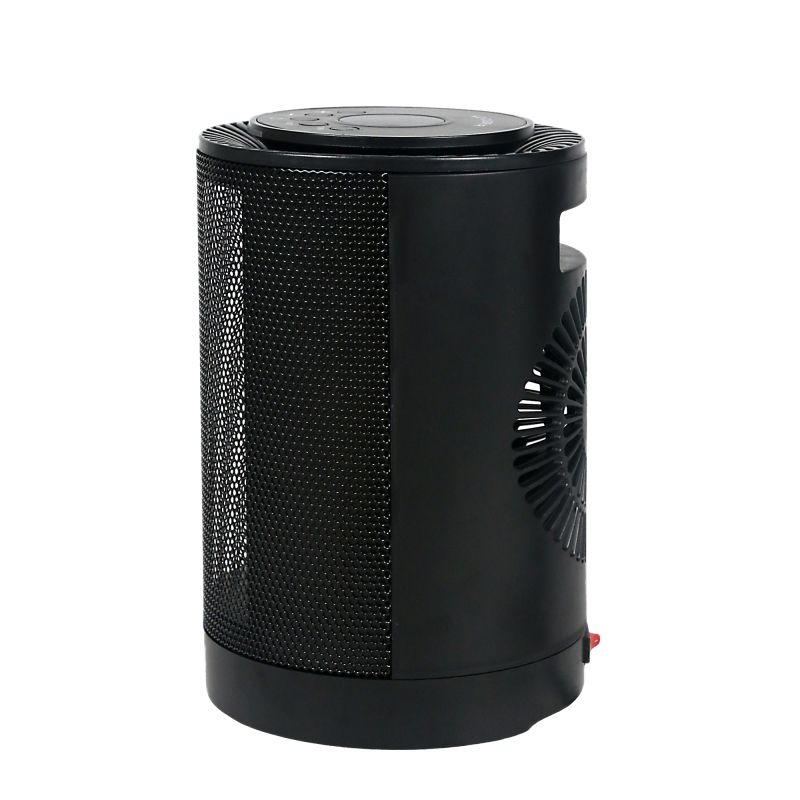 PTC heater