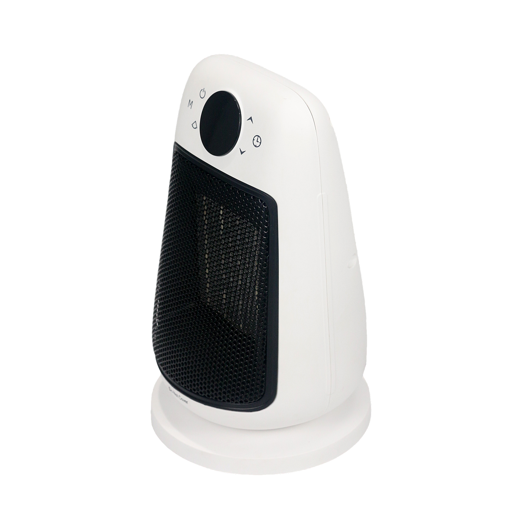 PTC heater