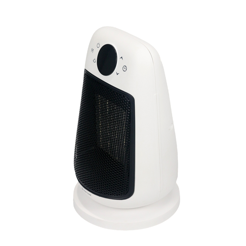 PTC heater