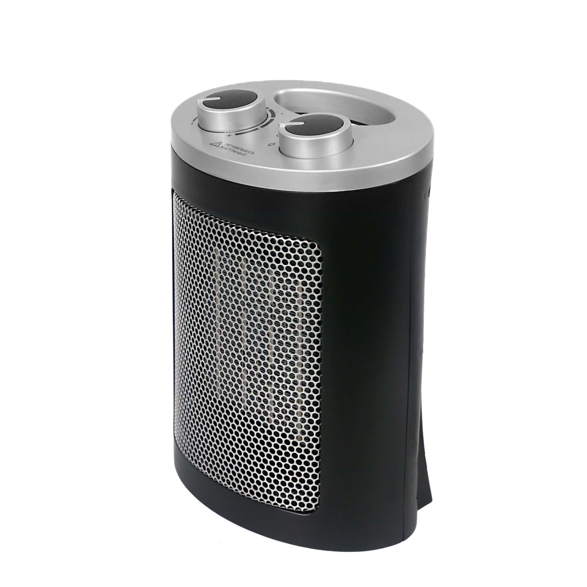 PTC heater
