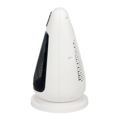 PTC heater