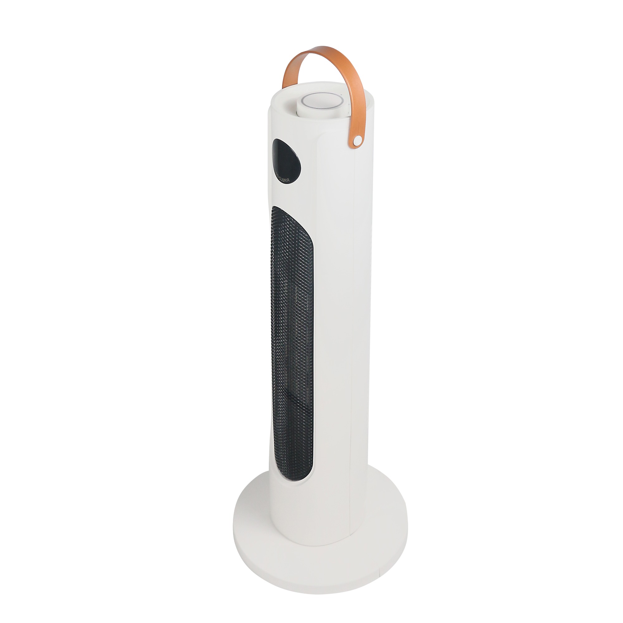 PTC heater