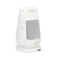 PTC heater