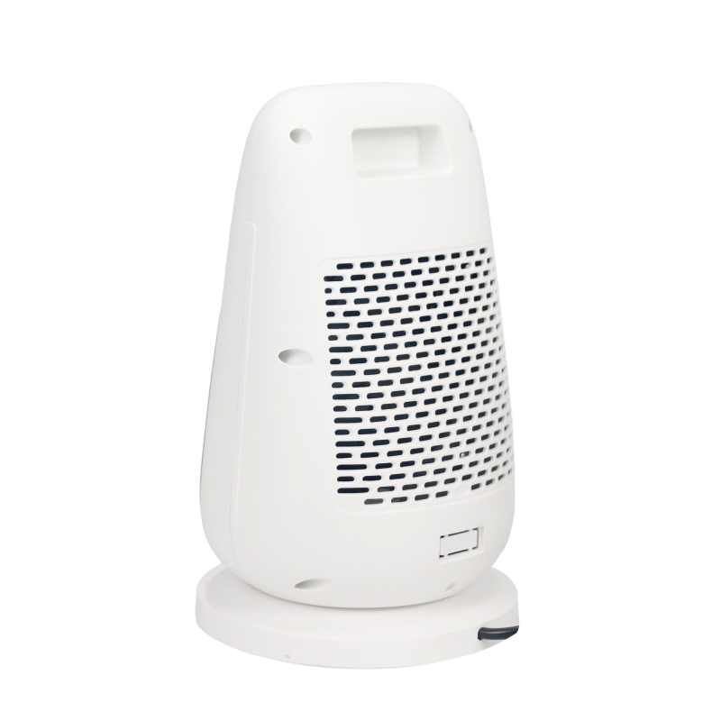 PTC heater