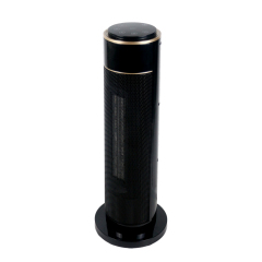 PTC heater
