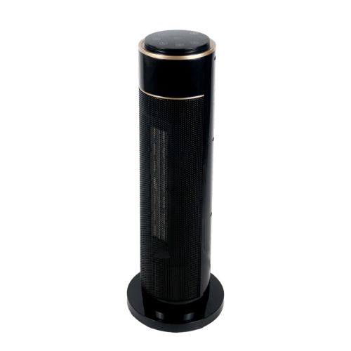 PTC heater