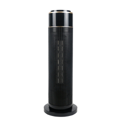 PTC heater