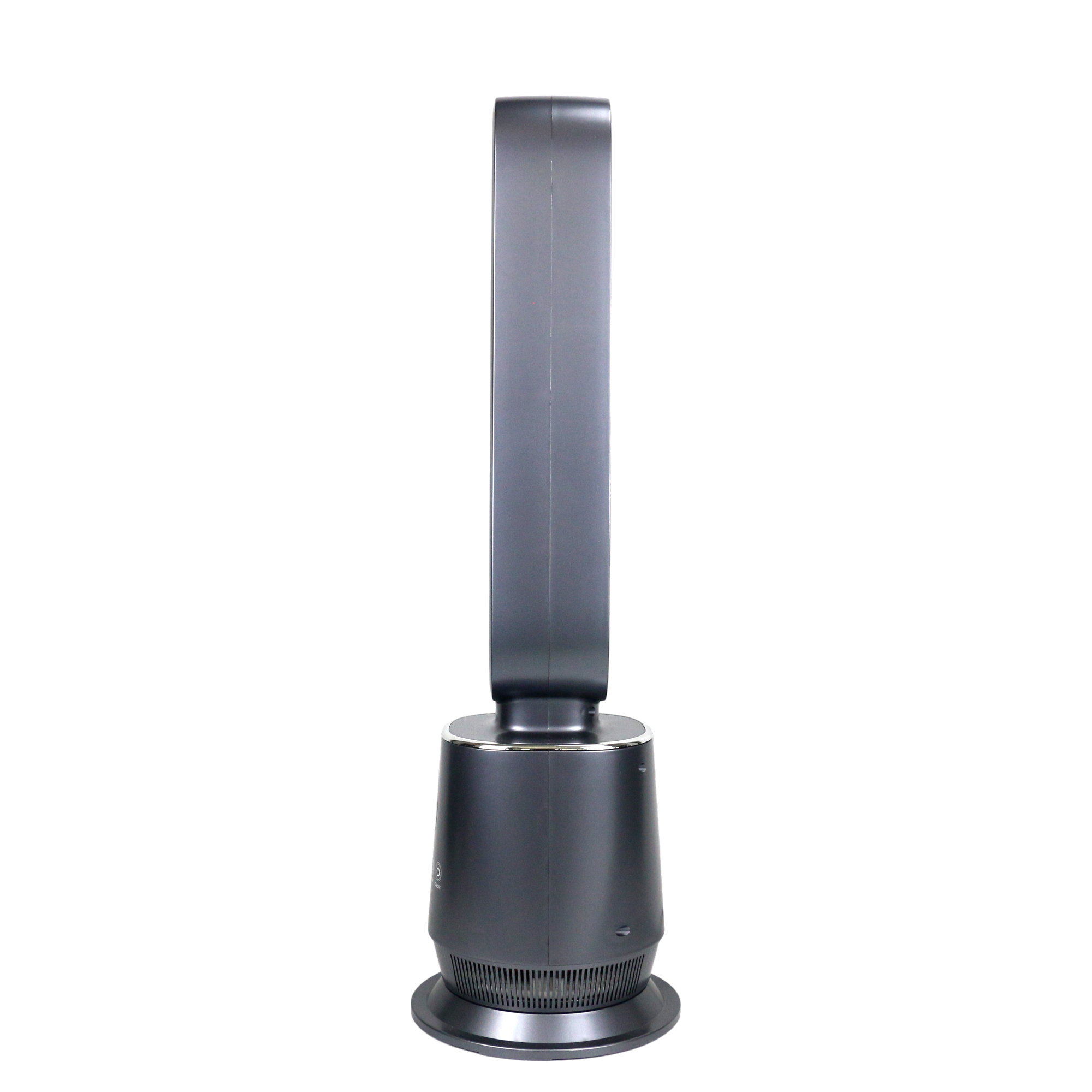 PTC heater