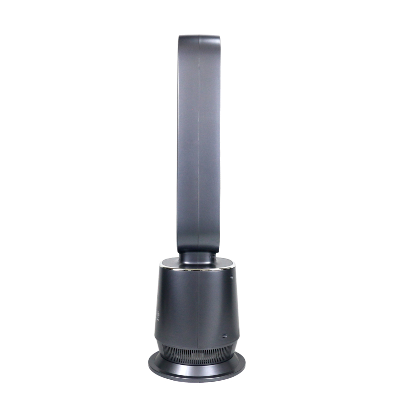 PTC heater