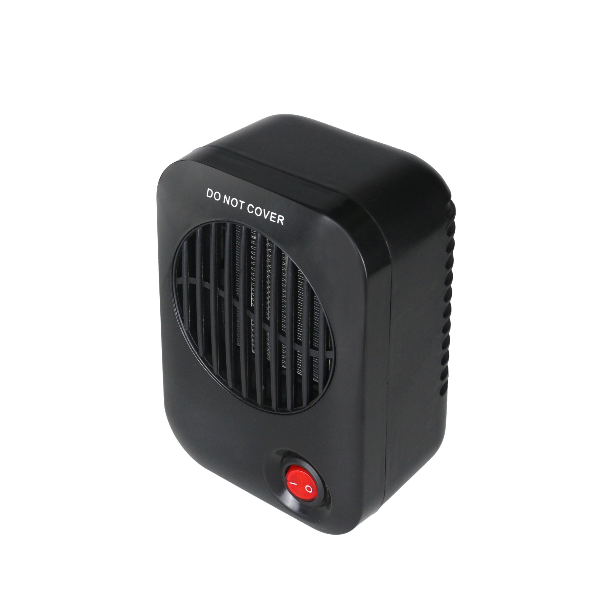 PTC heater