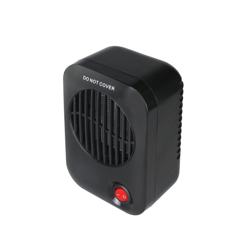 PTC heater