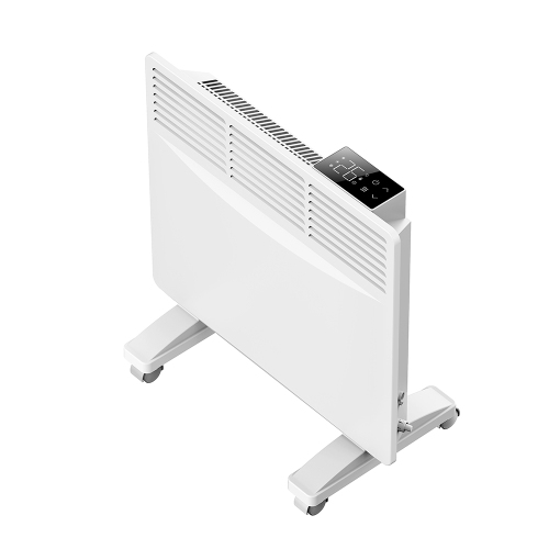 Convector heater