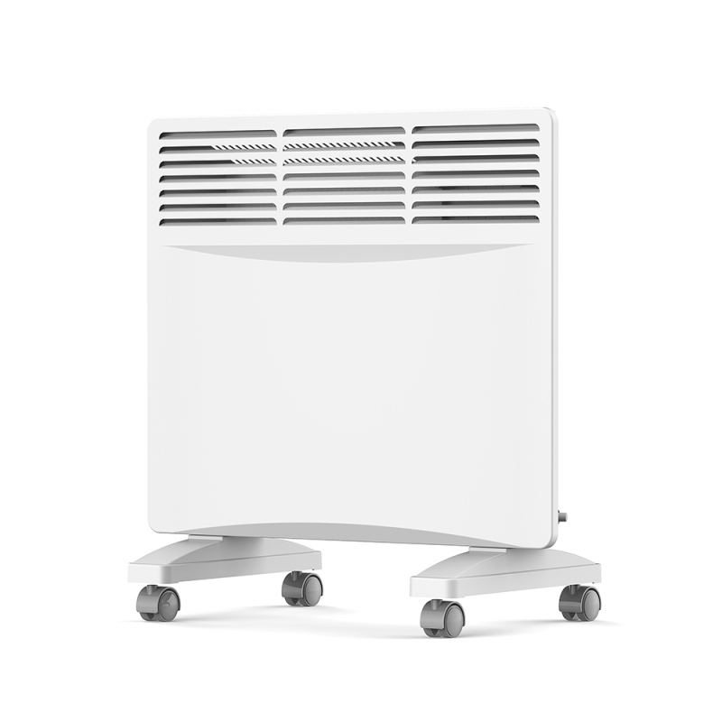 Convector heater