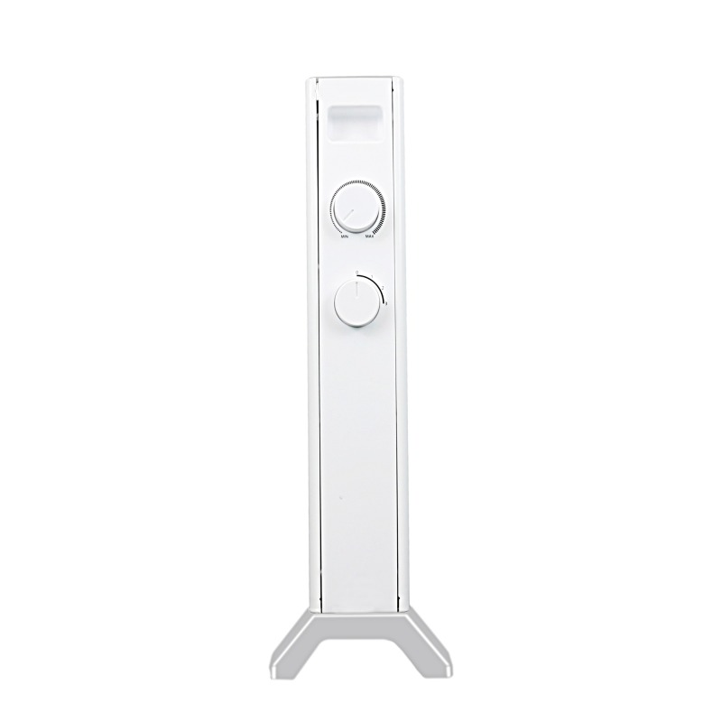 Convector heater