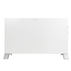Convector heater