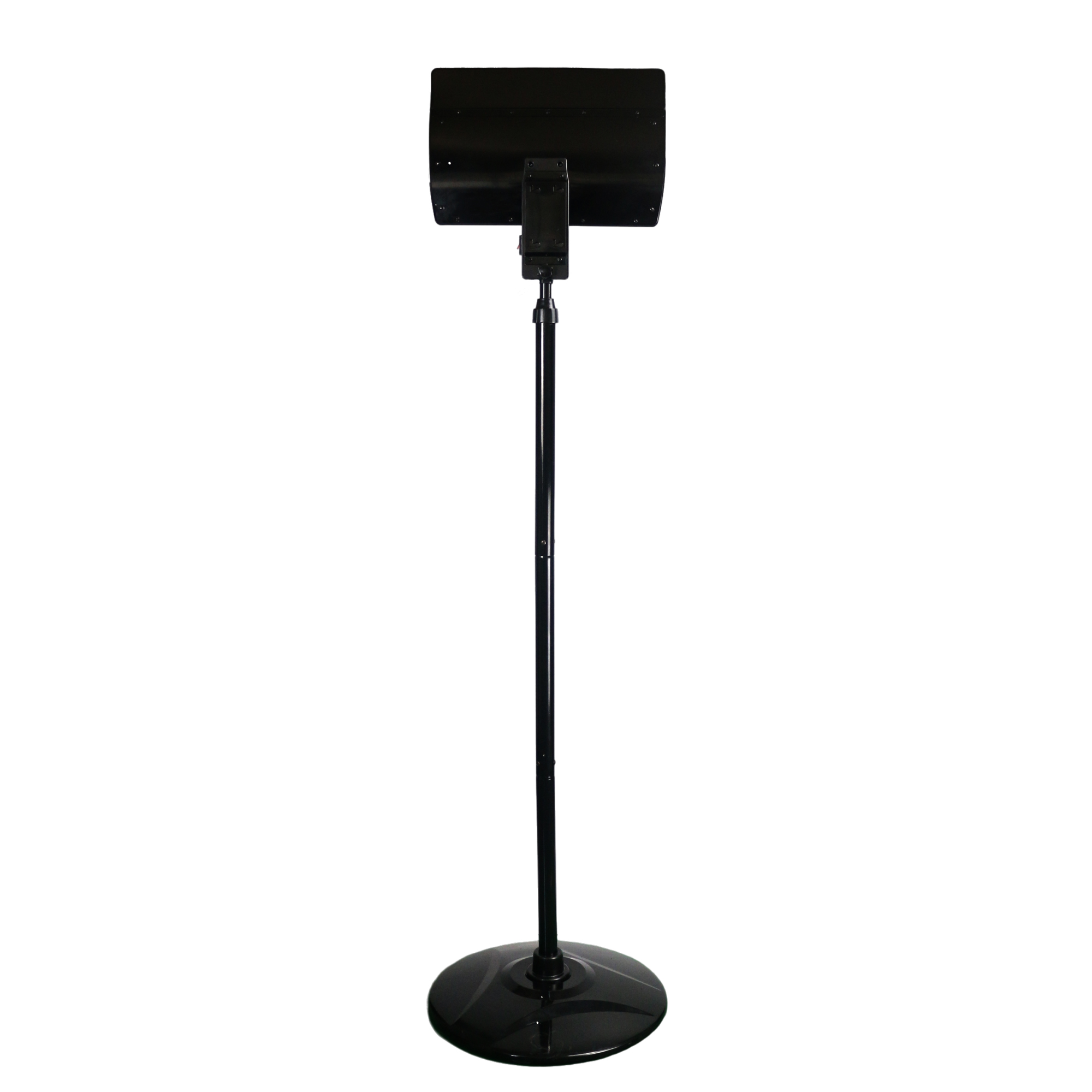 Outdoor heater