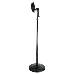 Outdoor heater