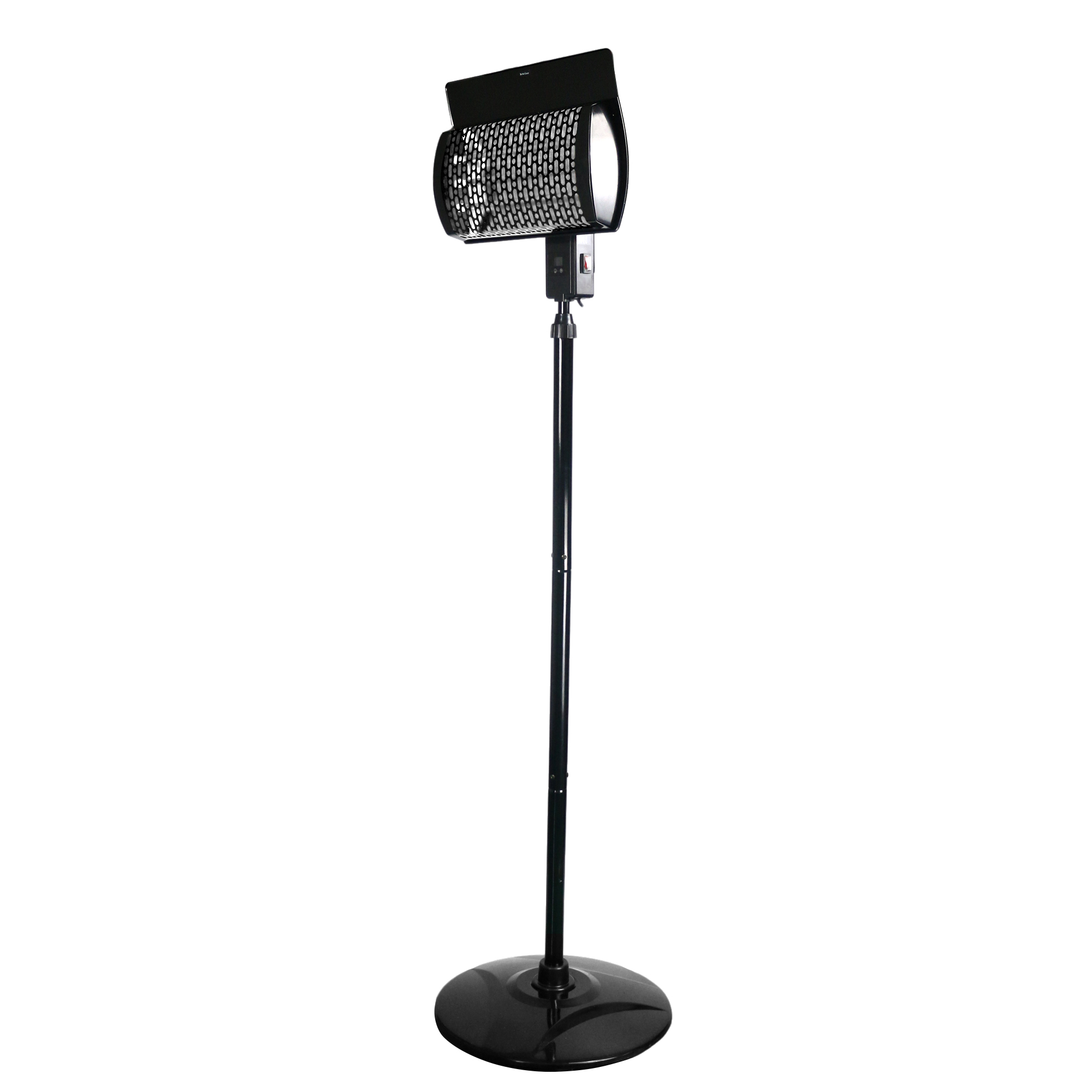 Outdoor heater