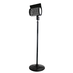Outdoor heater