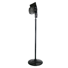 Outdoor heater