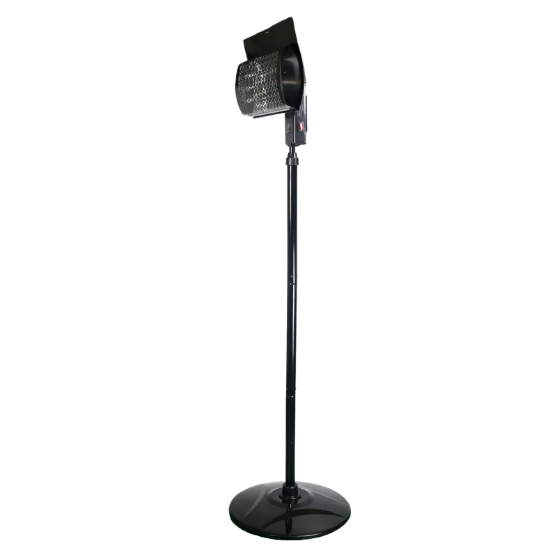 Outdoor heater