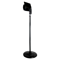 Outdoor heater