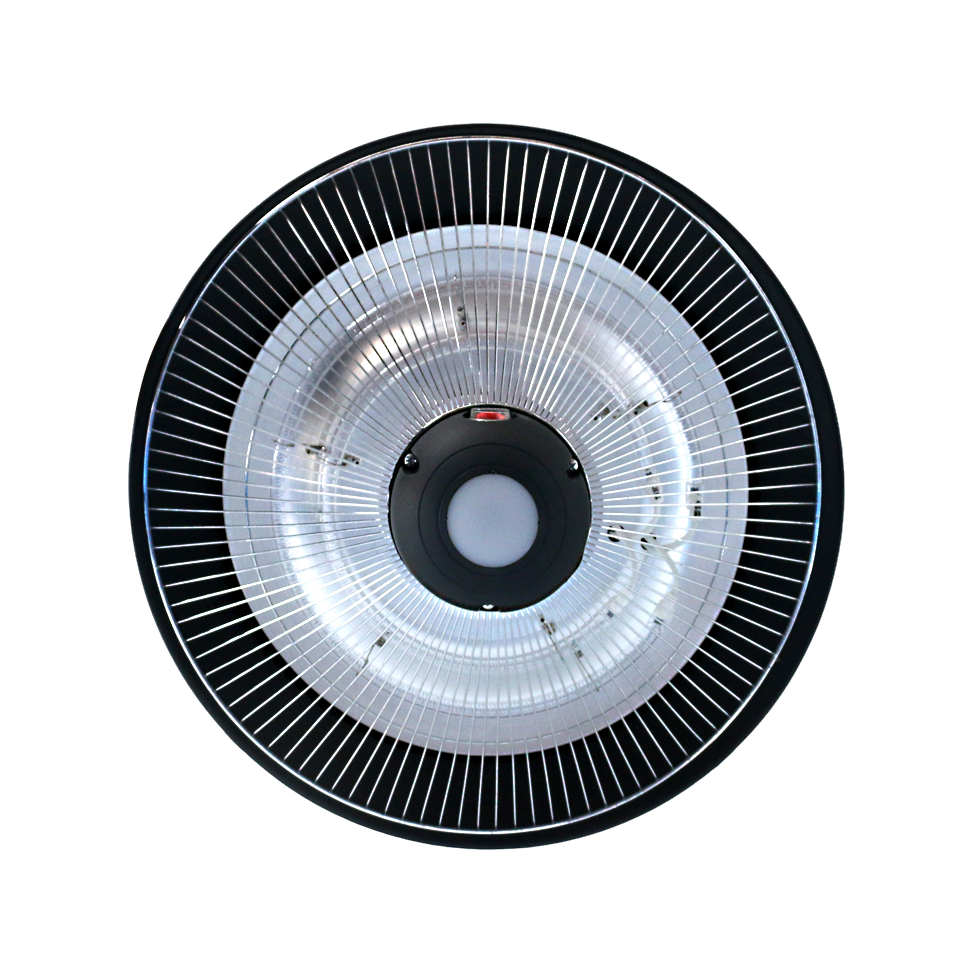 Outdoor heater