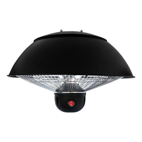 Outdoor heater