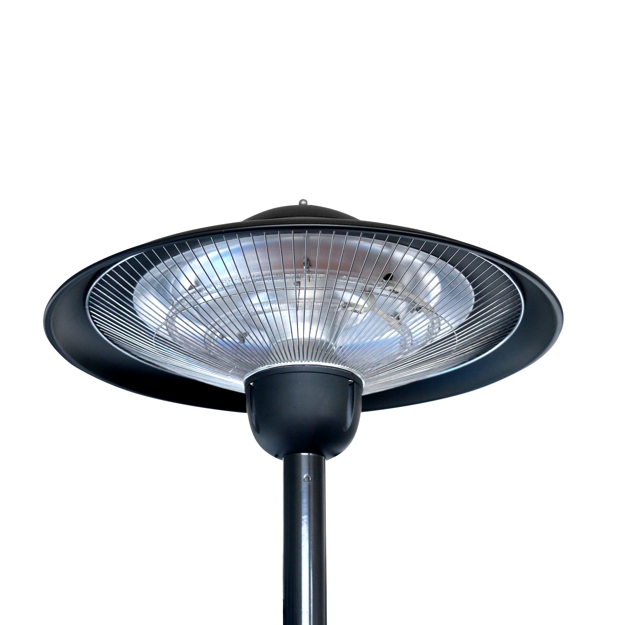 Outdoor heater