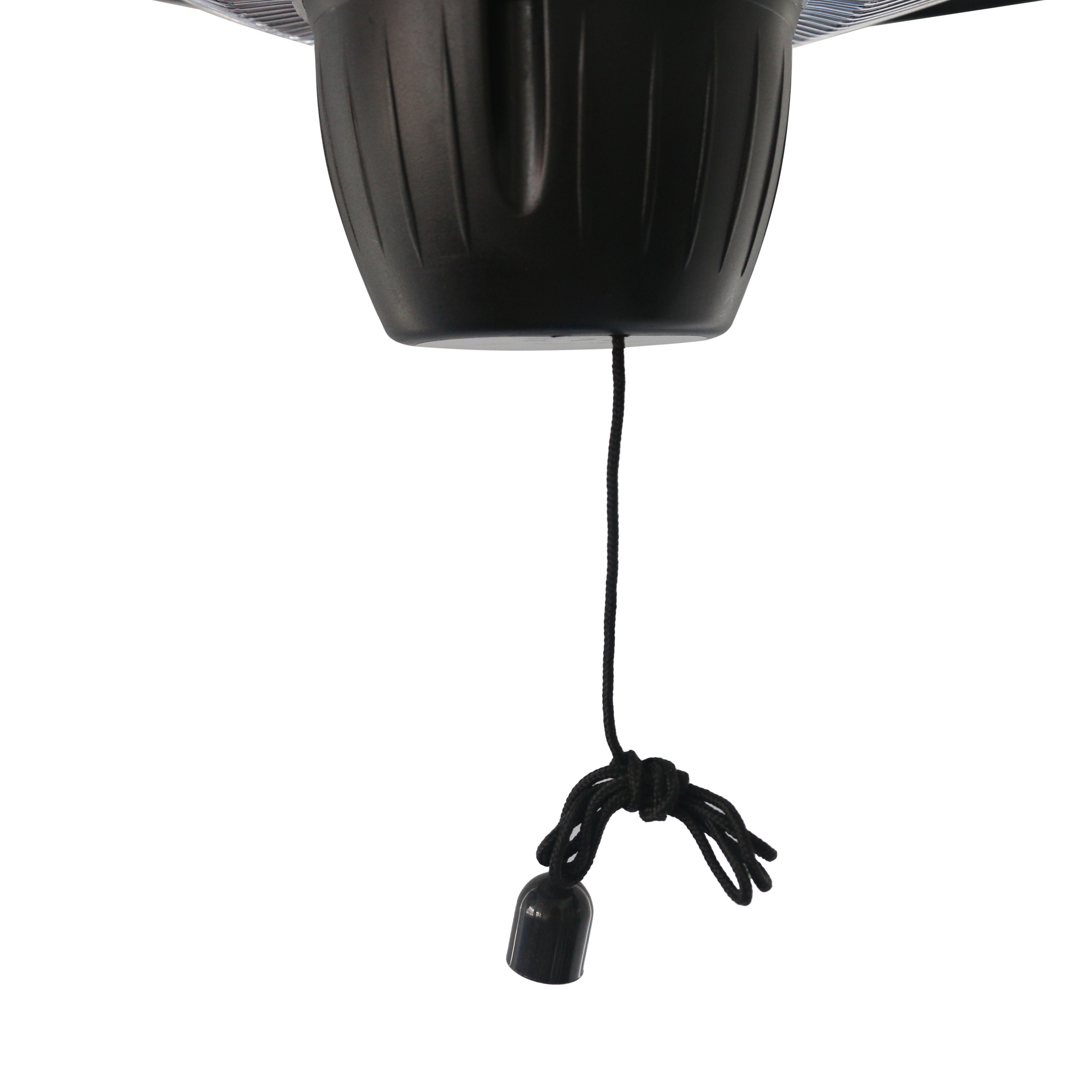 Outdoor heater