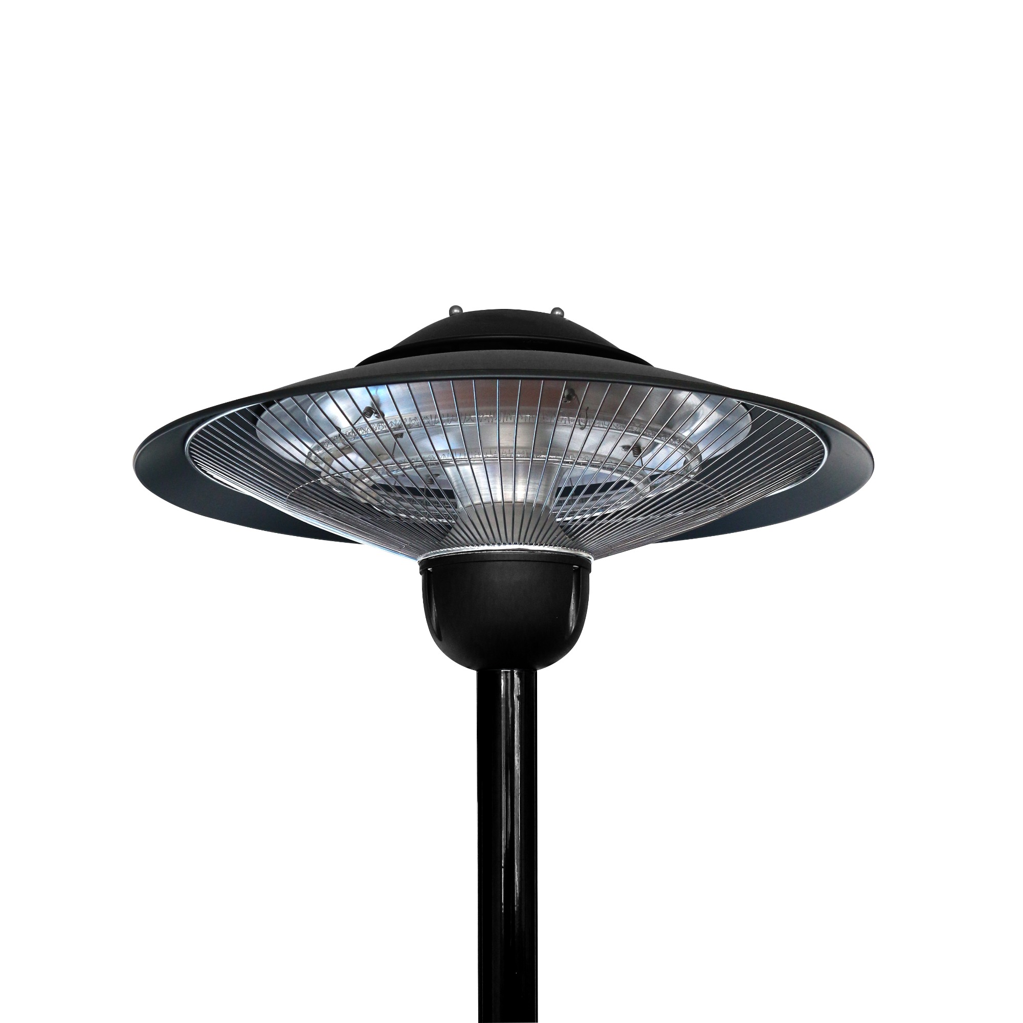 Outdoor heater