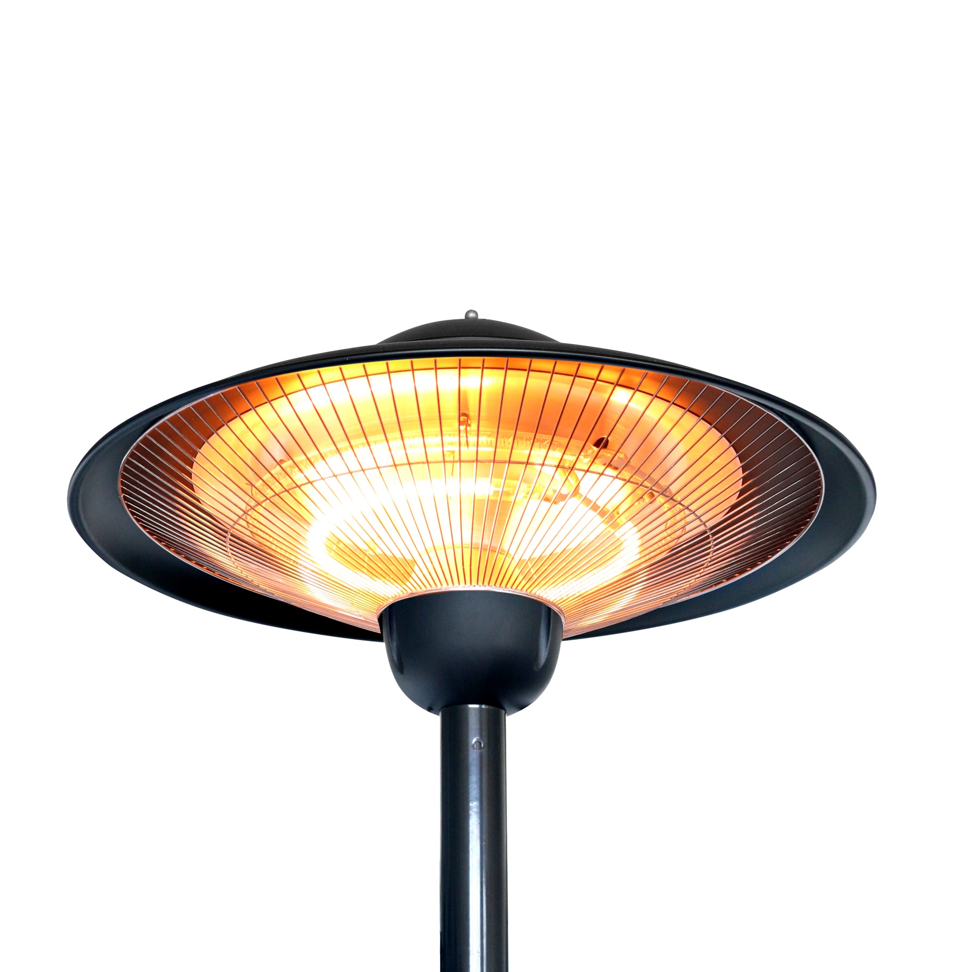 Outdoor heater