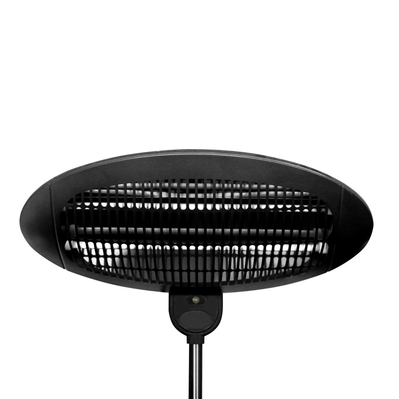 Outdoor heater