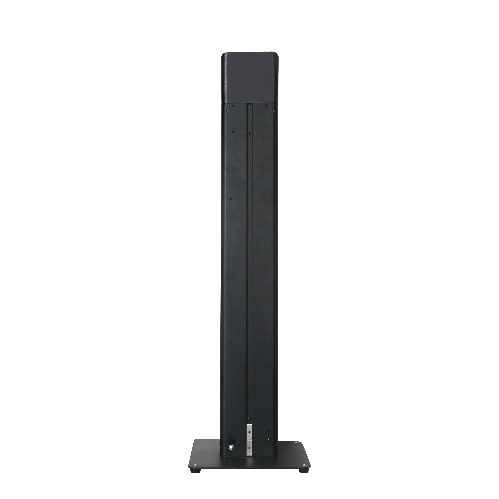 Outdoor heater