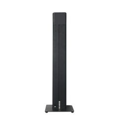 Outdoor heater