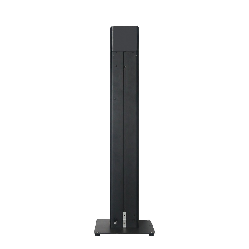 Outdoor heater
