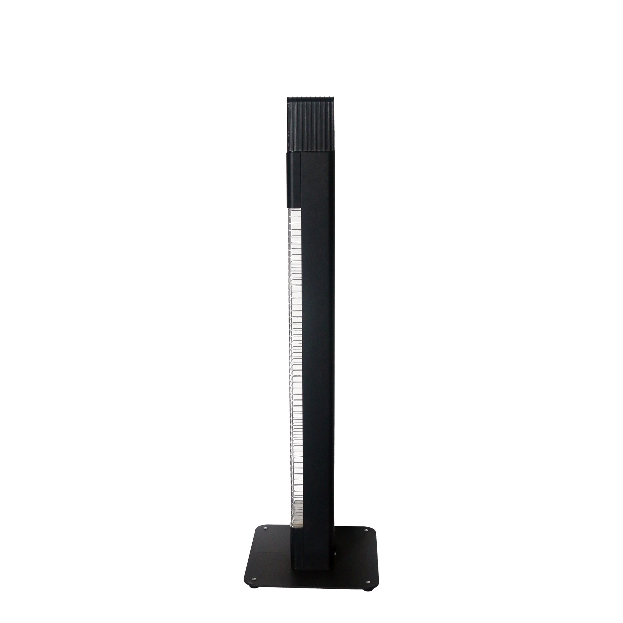 Outdoor heater