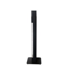 Outdoor heater