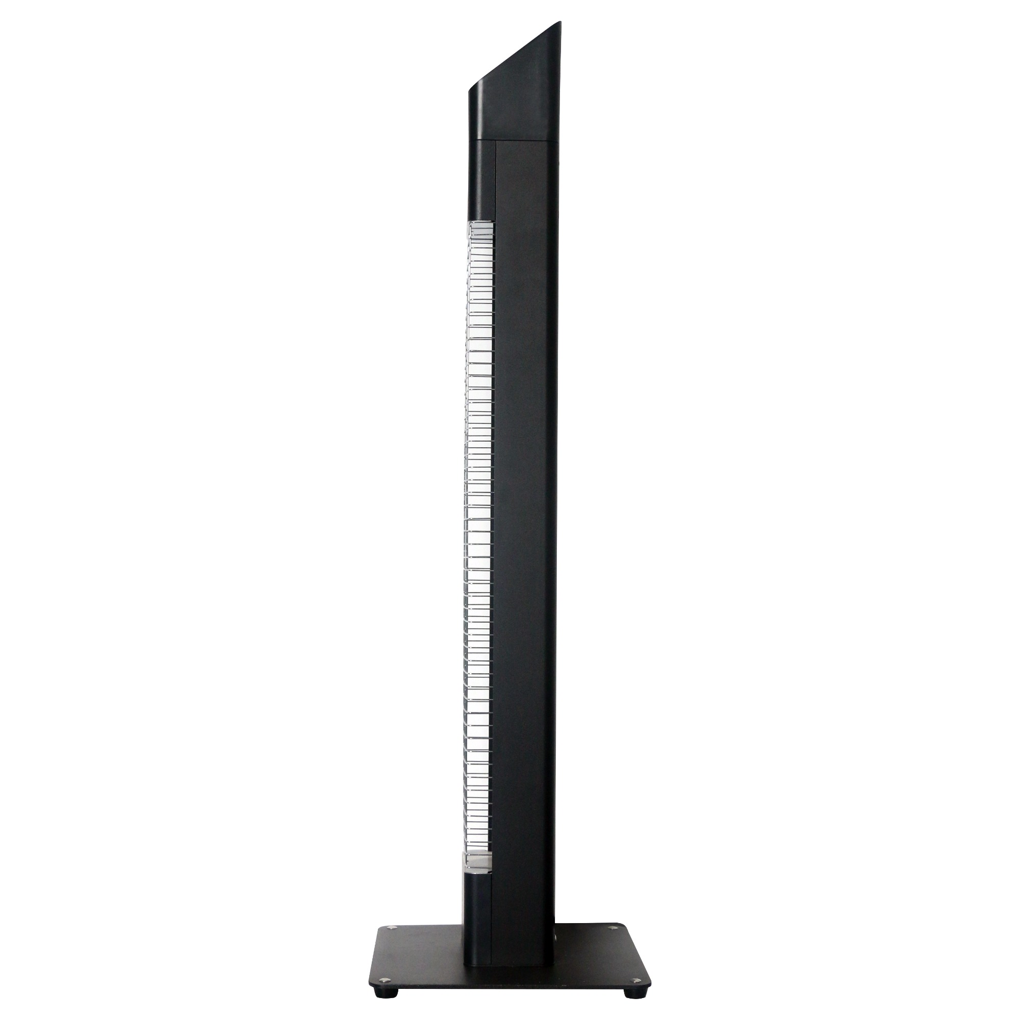 Outdoor heater