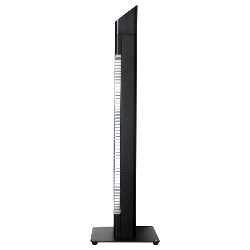 Outdoor heater