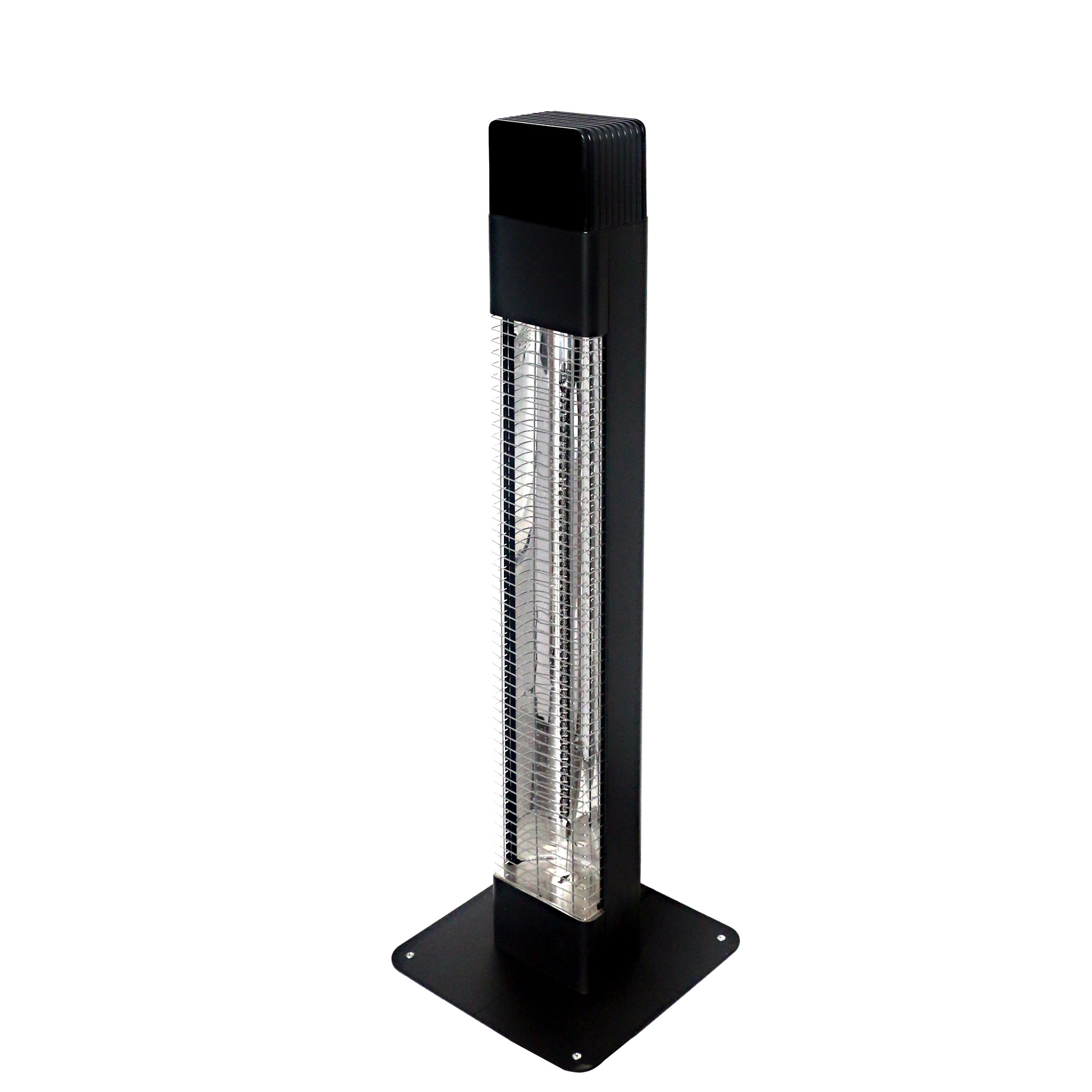 Outdoor heater